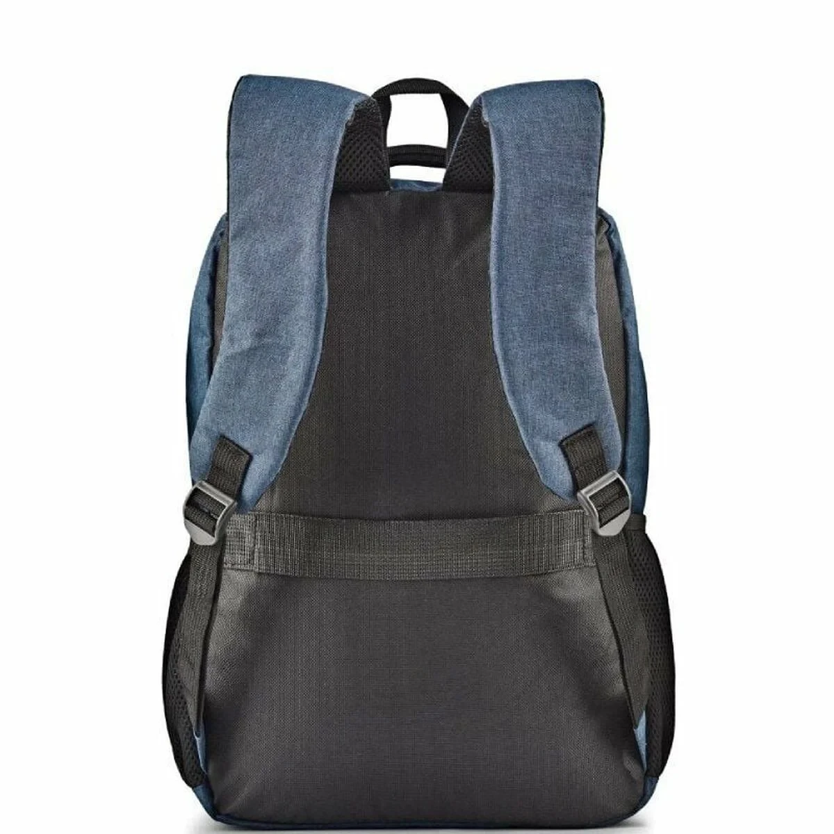 Mochila para Portátil Monray SACKSCHARTER Azul