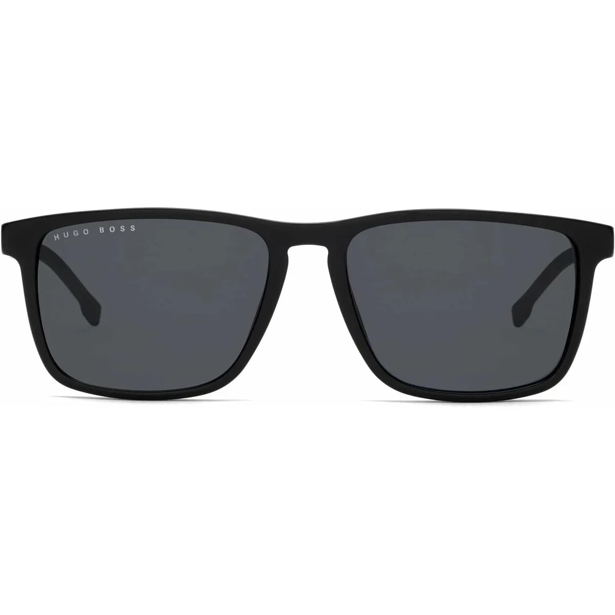 Gafas de Sol Hombre Hugo Boss BOSS 0921_S
