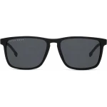 Gafas de Sol Hombre Hugo Boss BOSS 0921_S