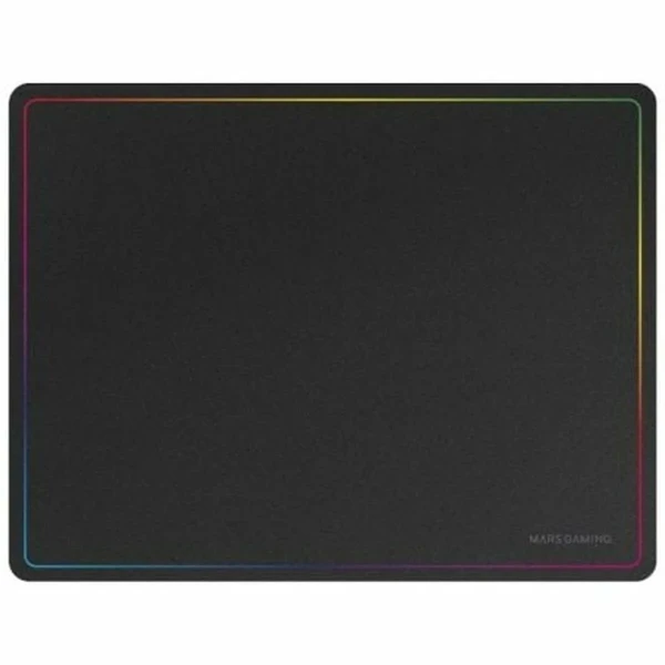 Alfombrilla Gaming Mars Gaming MMP124