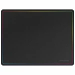 Alfombrilla Gaming Mars Gaming MMP124