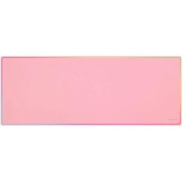 Alfombrilla Gaming Mars Gaming MMP224P