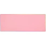 Alfombrilla Gaming Mars Gaming MMP224P