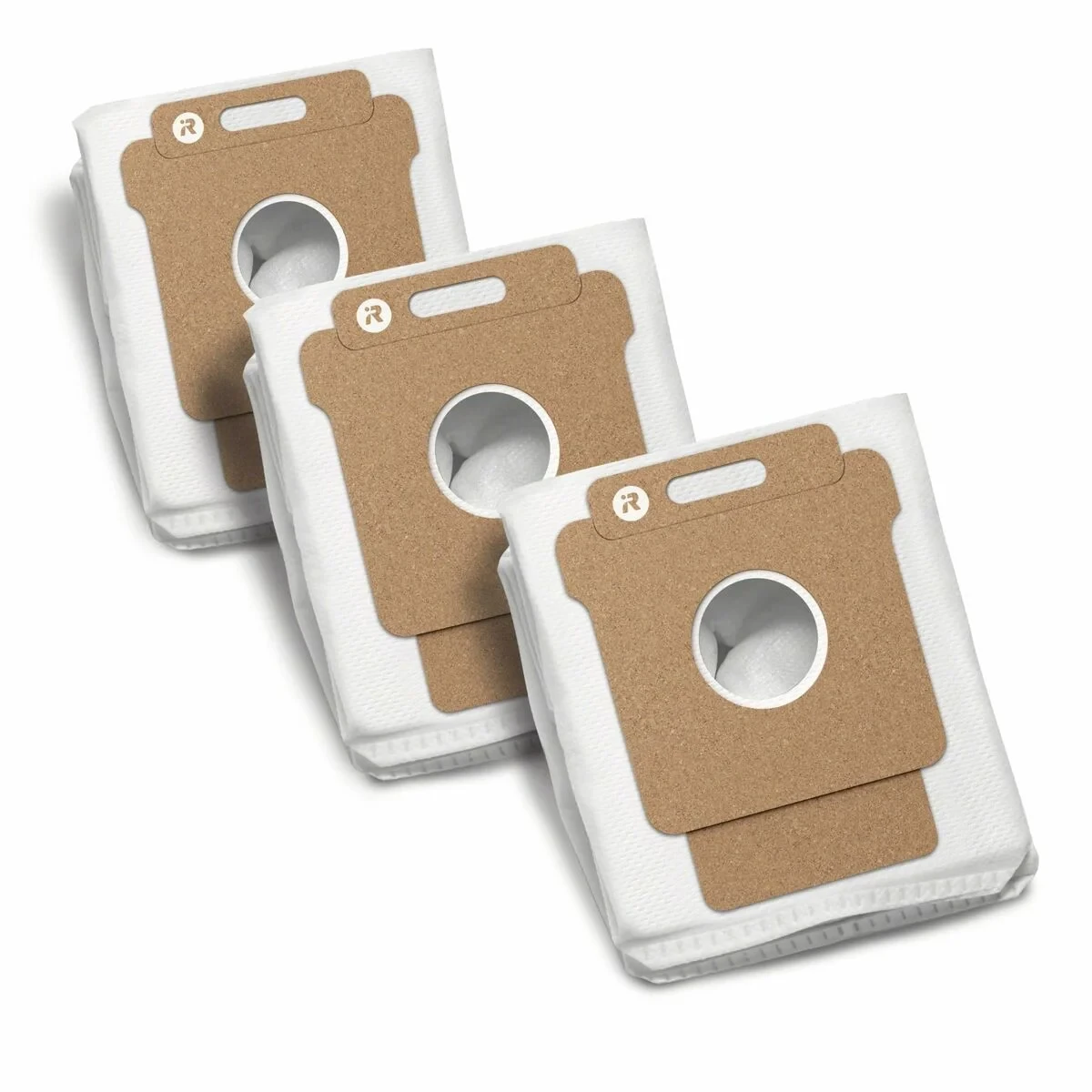 Bolsa de Recambio para Aspiradora Roomba 4849916