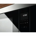 Microondas Electrolux CMS4253TMX Acero