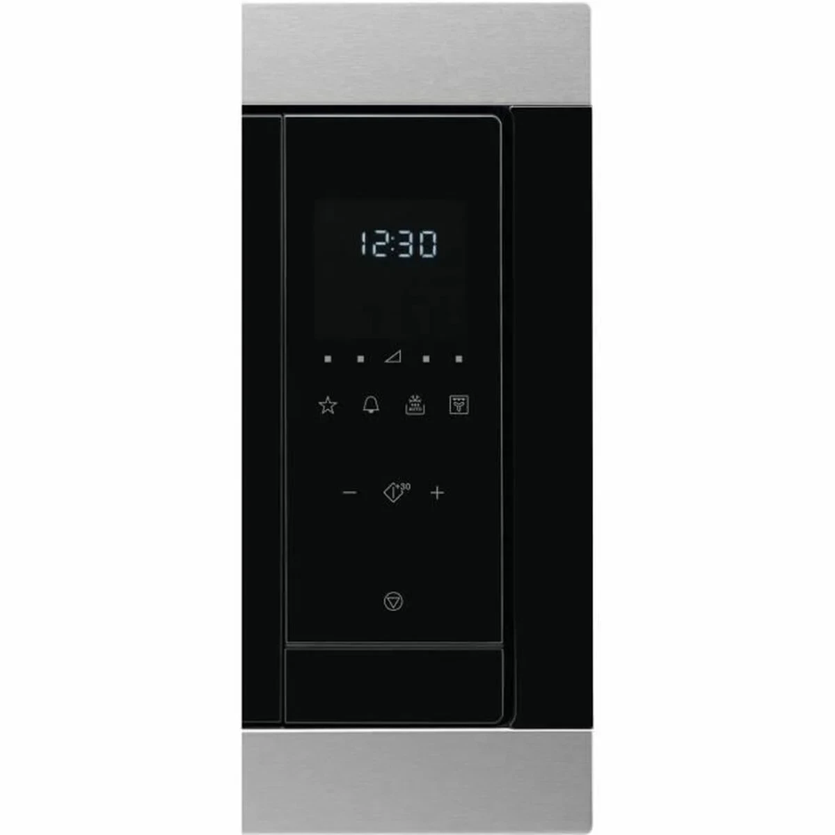 Microondas Electrolux CMS4253TMX Acero