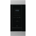 Microondas Electrolux CMS4253TMX Acero