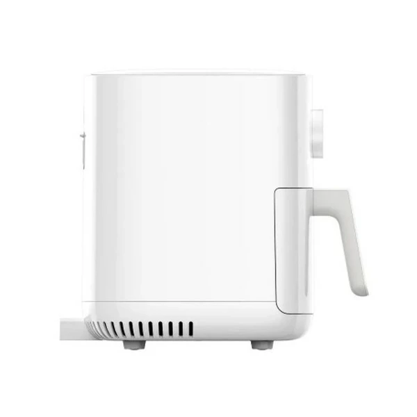 Freidora de Aire Xiaomi 55022 Blanco