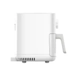 Freidora de Aire Xiaomi 55022 Blanco