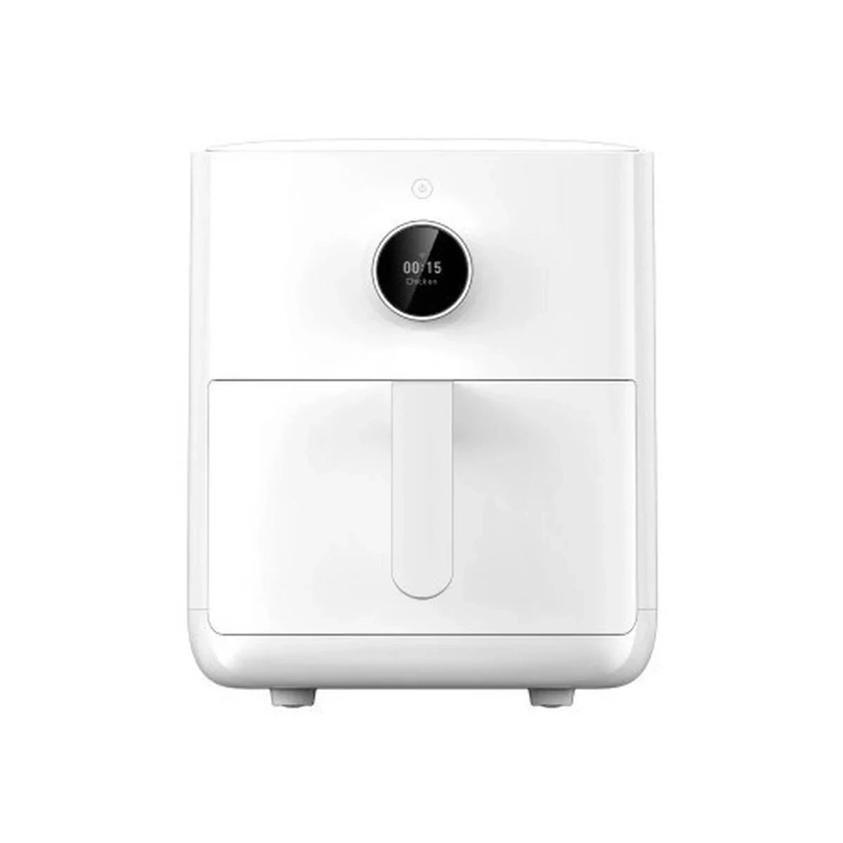 Freidora de Aire Xiaomi 55022 Blanco