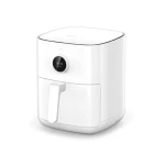 Freidora de Aire Xiaomi 55022 Blanco