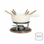 Fondue Livoo MEN426C