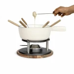 Fondue Livoo MEN426C