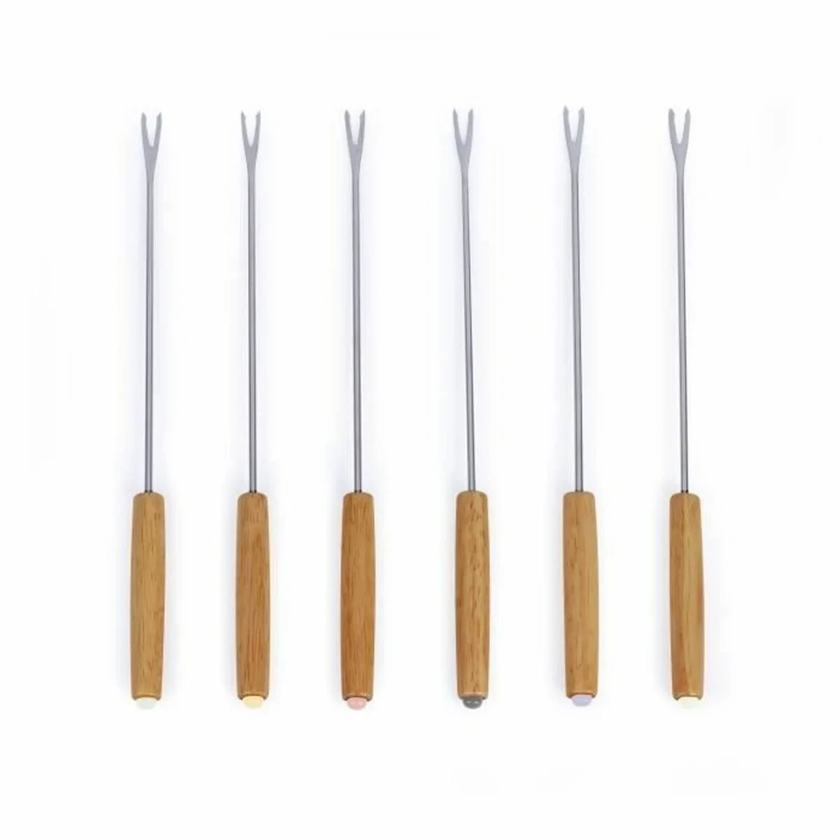 Fondue Livoo MEN426C