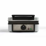 Gofrera Livoo DOP206 1200 W