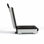 Gofrera Livoo DOP206 1200 W