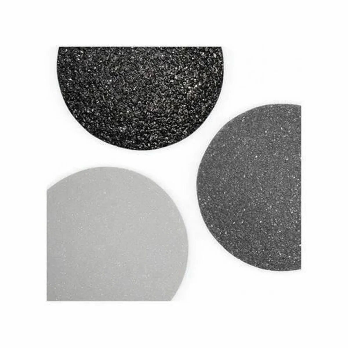 Removedor de Callos Eléctrico Silk´n Vacupedi (5 Unidades)