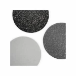 Removedor de Callos Eléctrico Silk´n Vacupedi (5 Unidades)