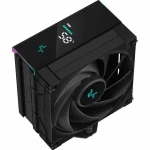 Ventilador de CPU DEEPCOOL