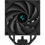 Ventilador de CPU DEEPCOOL