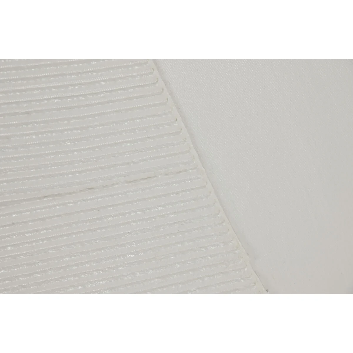 Lienzo Home ESPRIT Poliestireno Lienzo 75 x 4 x 100 cm