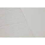 Lienzo Home ESPRIT Poliestireno Lienzo 75 x 4 x 100 cm