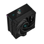 Ventilador de CPU DEEPCOOL