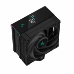 Ventilador de CPU DEEPCOOL
