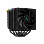 Ventilador de CPU DEEPCOOL