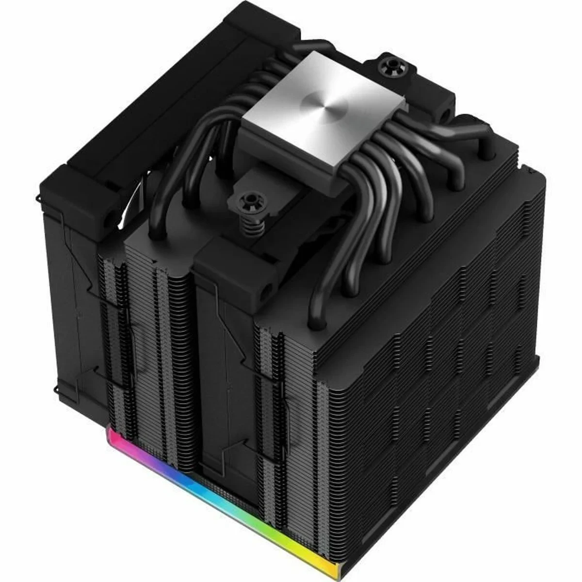 Ventilador de CPU DEEPCOOL