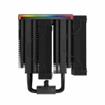 Ventilador de CPU DEEPCOOL