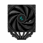 Ventilador de CPU DEEPCOOL