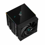 Ventilador de CPU DEEPCOOL