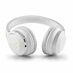 Auriculares Bluetooth con Micrófono NGS ARTICAGREEDWHITE Blanco
