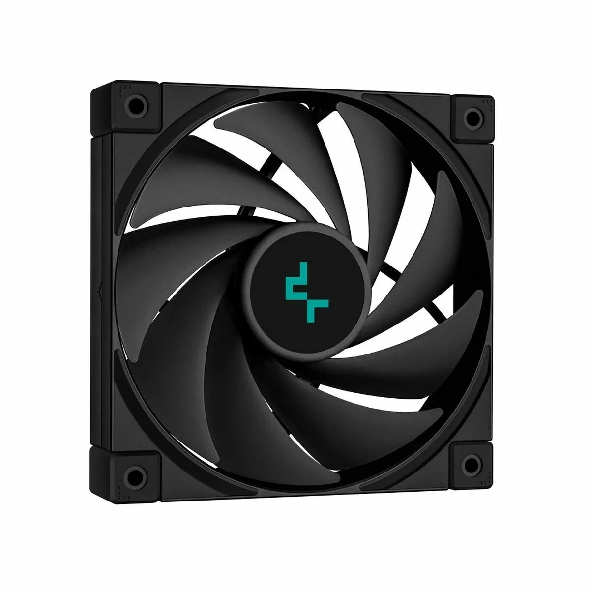 Ventilador de CPU DEEPCOOL