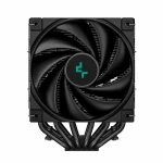 Ventilador de CPU DEEPCOOL