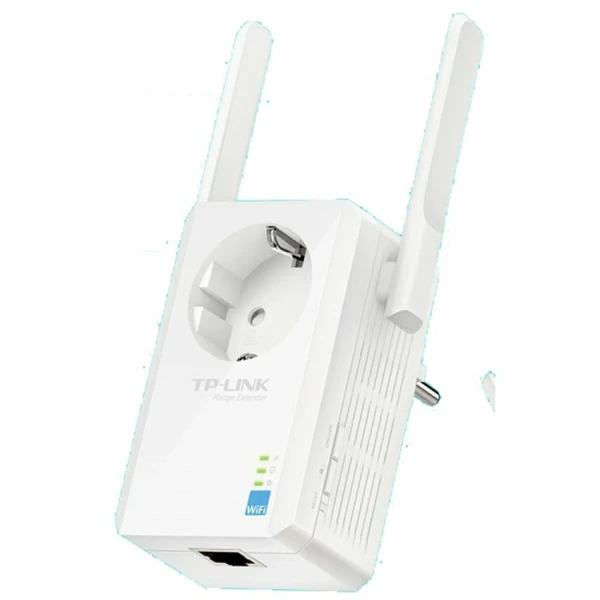 Amplificador Wifi TP-Link TL-WA860RE 300 Mbps