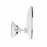 Espejo de Aumento con LED Orbegozo 17654 Blanco