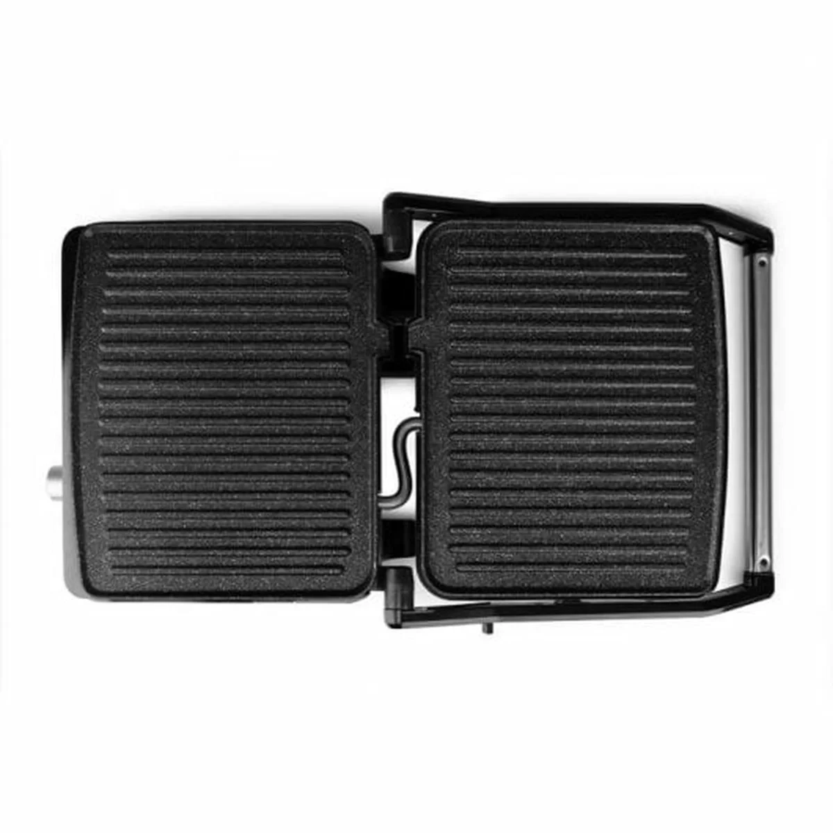 Plancha Grill Orbegozo 17881 2200 W