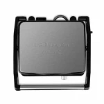 Plancha Grill Orbegozo 17881 2200 W