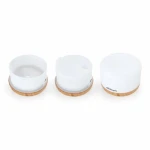 Humidificador Orbegozo HUA-4000 400 ml Negro