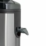 Licuadora Orbegozo LI 5060 Negro 600 W 600 ml