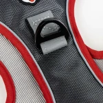 Arnés para Perro Minnie Mouse