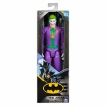 Figura de Acción Spin Master JOKER Batman