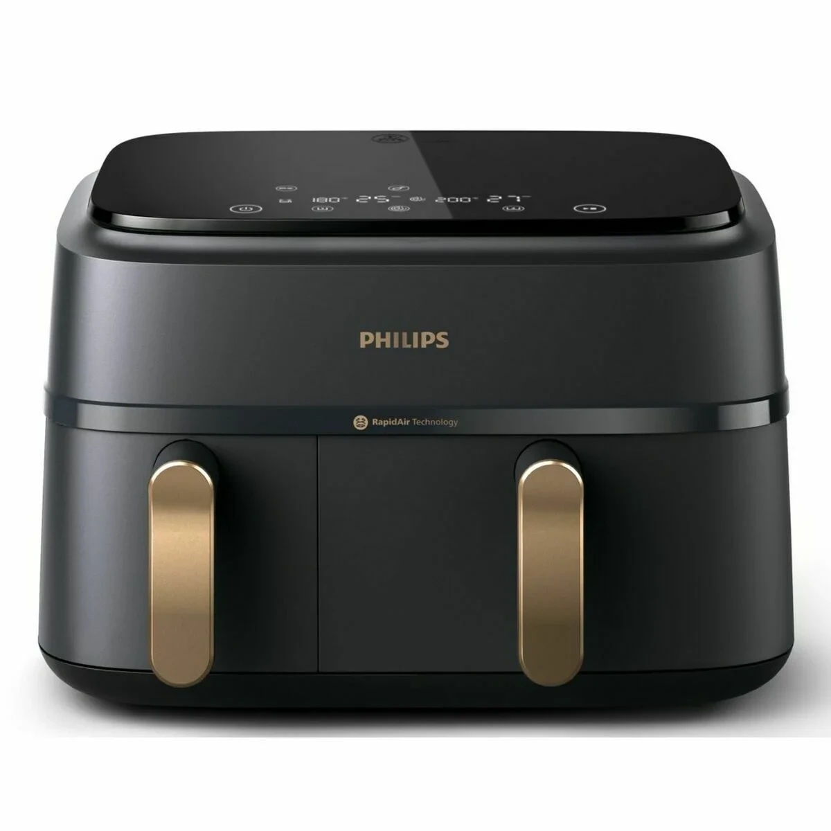 Freidora de Aire Philips NA352/00 9 L