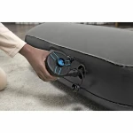 Colchón Hinchable Bestway 671BQ Tritech Twin 188 x 99 x 30 cm