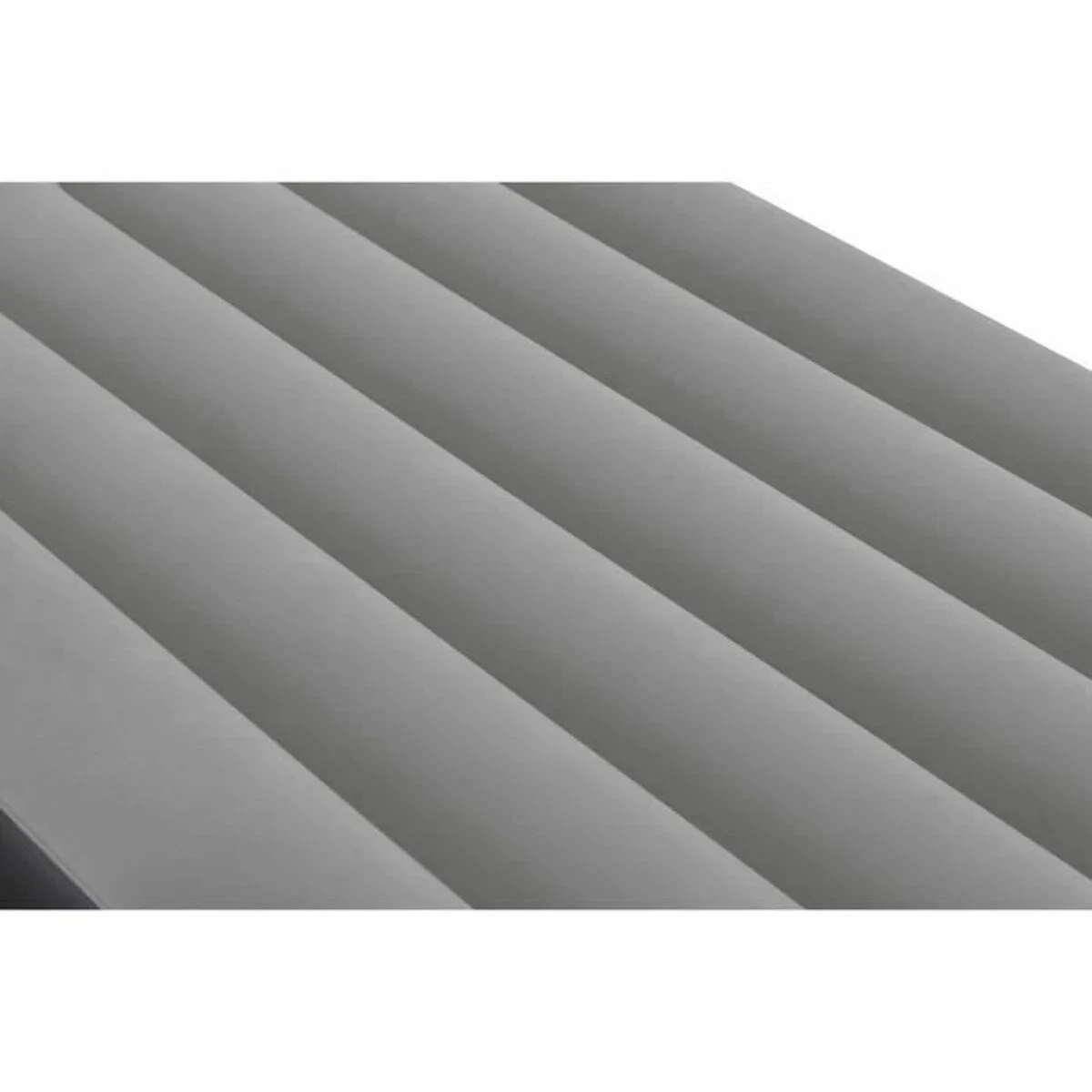 Colchón Hinchable Bestway 671BQ Tritech Twin 188 x 99 x 30 cm