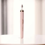 Lima de uñas FLAWLESS