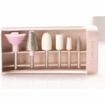 Lima de uñas FLAWLESS