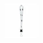 Lanyard Nike NIA17101NS
